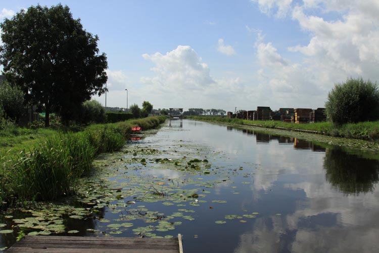Nieuwerbrug Aan De Rijn Nieuwerbrug aan de Rijn | Bewonersplatform
