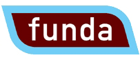 2107677-funda-logo-goed