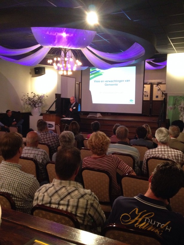 Presentatie Wethouder3