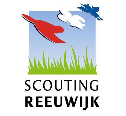 scouting_reeuwijk