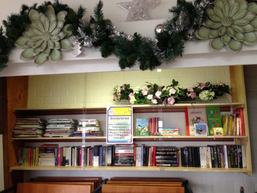 2016-12-21 boekenkast Huis van alles