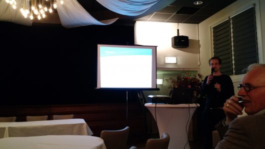 IMG_20170131_201739351