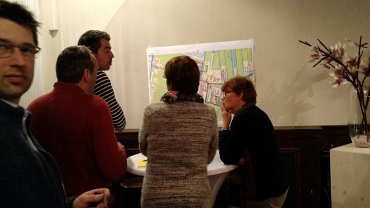 IMG_20170131_202224105