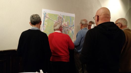 IMG_20170131_202241462