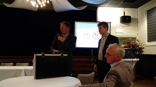 IMG_20170131_210724818