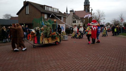 IMG_20170225_135221337 - kopie