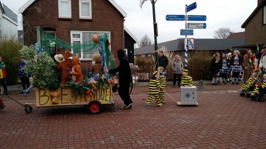 IMG_20170225_135230840 - kopie