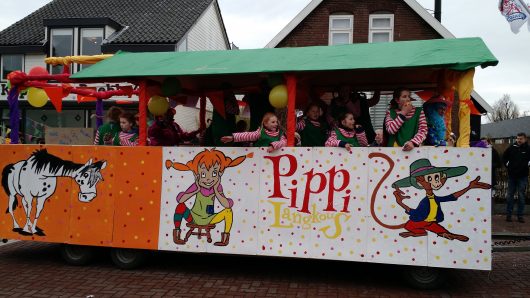 IMG_20170225_141050235 - kopie