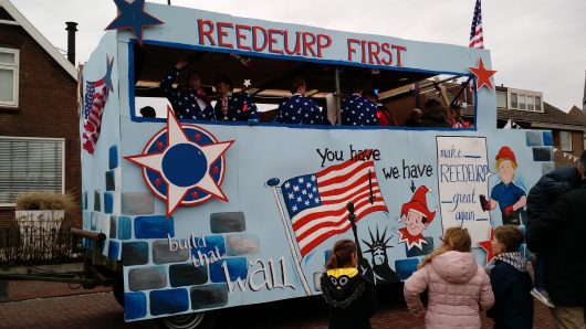 IMG_20170225_142238363 - kopie