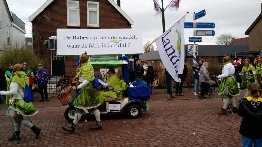 IMG_20170225_142258575 - kopie