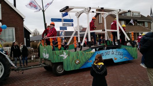 IMG_20170225_142448672_TOP - kopie