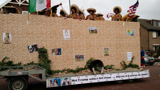 IMG_20170225_143311168 - kopie