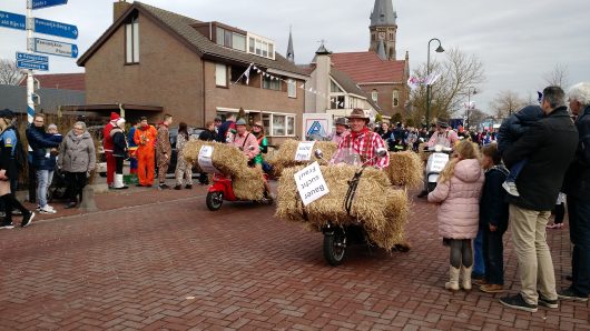 IMG_20170225_143414905 - kopie