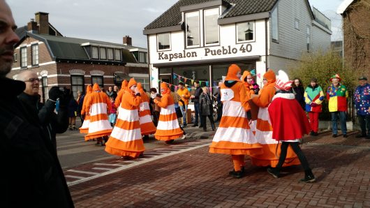 IMG_20170225_143710858 - kopie