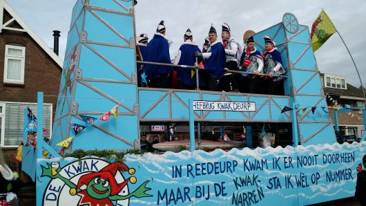 IMG_20170225_143902432 - kopie