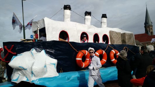 IMG_20170225_144037208 - kopie