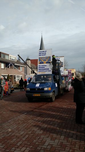 IMG_20170225_144159357 - kopie