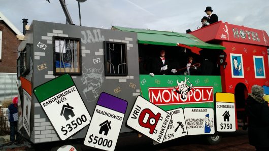 IMG_20170225_144357845