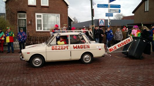 IMG_20170225_144451615