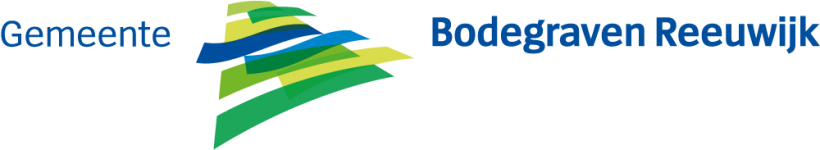 Dorp en Wijk Gemeente Bodegraven-Reeuwijk